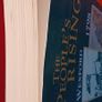 Daniel Gahan / The People's Rising, Wexford 1798 / 1st edition/ 1995 Image 3