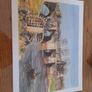 Prints Image 7