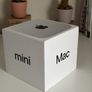 Apple products boxes Image 5