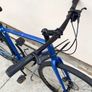 Trek FX2 Disc - Size L - Hybrid Bike - Great Condition Image 6