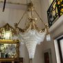 Fantastic chandelier Image 2