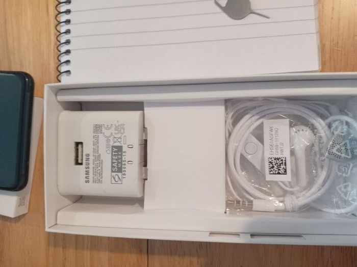 Samsung galaxy a51 5g