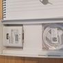 Samsung galaxy a51 5g Image 7