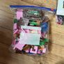 Retired LEGO Minecraft sets Image 9