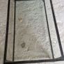 Glass Coffee Table Image 3