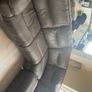 sofa Image 6