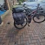 e bike Image 2
