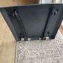 tv stand Image 2