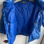 Ralph Lauren Baby Boy Jacket Image 6