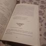 GAA books job lot. Image 10