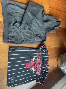 Boys cloth 10 years old
