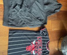 Boys cloth 10 years old