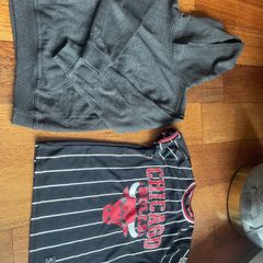 Boys cloth 10 years old