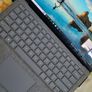 Microsoft Surface Go Laptop, 8GB Ram, 128GB HDD Image 3