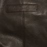 Fossil Bag Image 2