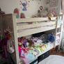 bunk beds Image 2