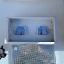 Barbarous classic food warmer Image 3