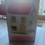 Le Toy Van wooden dolls house Image 5