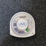 PSP games x6 (all work) Image 4