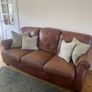 2x3 seater couches Image 2