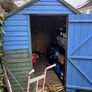 Garden Shed Image 3