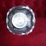 Antique "Regis Plate" Service,Made In England. Image 4