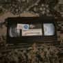 Fear And Loathing In Las Vegas VHS Image 3