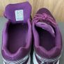 Sneakers Image 2