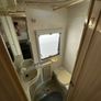 5 berth lunar caravan Image 7