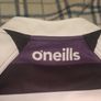 Terenure College RFC jersey Image 8