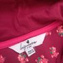 women jumper/hoodies.size14 Image 8