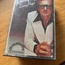 Cassett Tapes BOX TWO Image 10
