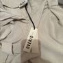 Over D shorts / M / new Image 7