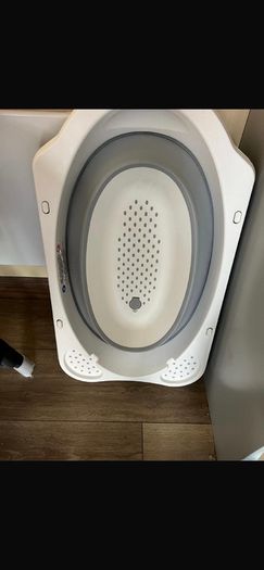 Baby stuff for sale