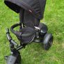 baby stroller Image 2