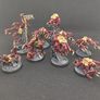 Space Hulk 2009 Warhammer 40k Image 6