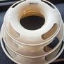 Cat AniOne Ball Track Tiered Stand Image 5