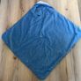 car seat blanket Image 2