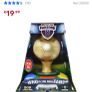 Football Trivia Game Image 5