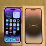 iPhone 14 Pro Image 5