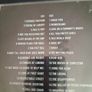 XTC - Fossil Fuel - The Singles 1977-1992 -  2CD Image 2