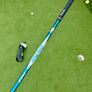 Ping G430 LST Fairway 15 Choice of shaft Image 4