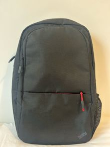 Office bagpack