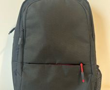 Office bagpack
