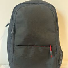 Office bagpack