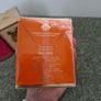 Penhaligons candles 50 EUR each BNWT Image 10