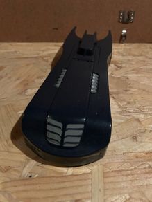 Batmobile