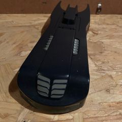 Batmobile