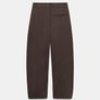 Zara trousers Image 5