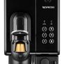 Nespresso DeLonghi Lattissma EN550.B Image 3